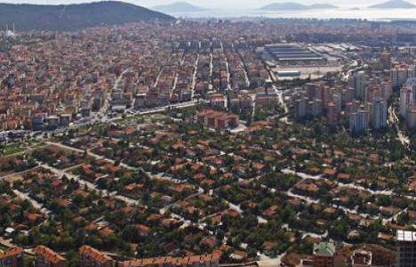 ornek mahallesi elektrikci 0536 846 79 81