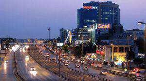 bahçelievler-300x168 bahçelievler