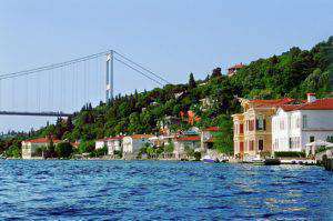 beykoz-300x199 beykoz