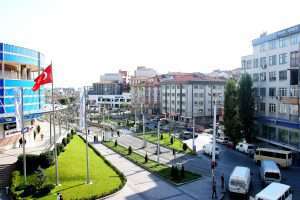 güngören-300x200 güngören