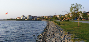 küçükçekmece-300x143 küçükçekmece