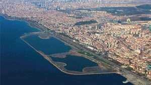 maltepe-300x168 maltepe