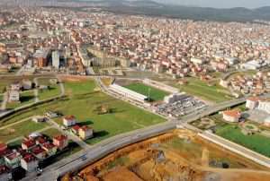 sancaktepe-300x202 sancaktepe