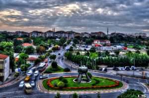 zeytinburnu-300x198 zeytinburnu