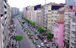 Gülbahar-Mahallesi-Elektrikçi-300x192 Gülbahar Mahallesi Elektrikçi